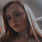 Download vanessa0203 OnlyFans content for free 

 profile picture