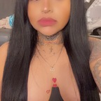 vanessa864 (Vanesita) OnlyFans Leaked Content 

 profile picture