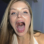 vanessa_giantess OnlyFans Leak 

 profile picture