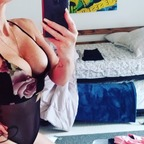 vanessa_qt_stone (Vanessa Stone) OnlyFans Leaks 

 profile picture