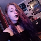 Download vanessa_suggz OnlyFans content for free 

 profile picture