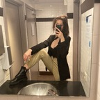 Free access to (@vanessaa.hn) Leaks OnlyFans 

 profile picture