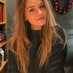 Vanessa Higgins vanessaaa98 Leaked OnlyFans 

 profile picture