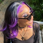 vanessaamorofficial OnlyFans Leaked Photos and Videos 

 profile picture
