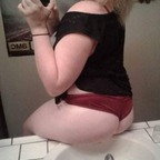 vanessabishop (Vanessa🕉️Bishop) OF Leaked Pictures & Videos [FREE] profile picture