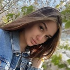 vanessablairr (👄 Vanessa Blair 👄) OnlyFans Leaked Pictures and Videos 

 profile picture