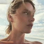 vanessacpremium OnlyFans Leaked 

 profile picture