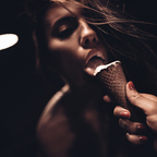 vanessadeckerofficial (Vanessa Decker Official) OnlyFans Leaked Videos and Pictures 

 profile picture