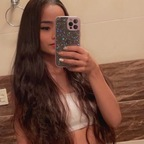 vanessafallenangel (VANESSA LOPEZ) free OnlyFans Leaked Content [!NEW!] profile picture