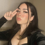 vanessahatake (Vanessa 🐱🧚🏼‍♀️) OF content [FRESH] profile picture