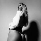 vanessajohansen (Vanessa Johansen) free OF Leaked Pictures & Videos [NEW] profile picture