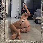 Vanessa Lara @vanessalarap Leaked OnlyFans 

 profile picture