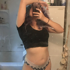 vanessa vanessalee Leak OnlyFans 

 profile picture