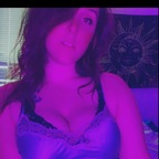 vanessalove8 (Vanessa) free OnlyFans Leaked Pictures & Videos [FRESH] profile picture