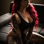 Vanessa Maria vanessamariainked Leaks OnlyFans 

 profile picture