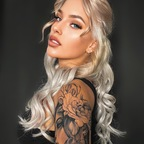 vanessamariehay (Vanessa Marie Hay) OF Leaked Pictures & Videos [FREE] profile picture