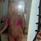 Onlyfans leak vanessanichole99 

 profile picture