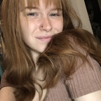 Download vanessapark OnlyFans content for free 

 profile picture