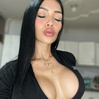 Onlyfans leak vanessaramirez01 

 profile picture