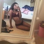 vanessasecretss (vanessasecretss) free OnlyFans Leaks [NEW] profile picture