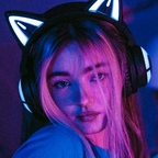 Download vanessaszwaczka OnlyFans content for free 

 profile picture