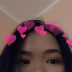 Onlyfans leaks vanessatr 

 profile picture