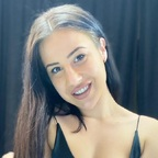 Download vanessavip99 OnlyFans videos and photos for free 

 profile picture