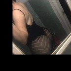 vanessavivar (Vanessa ❤) free OnlyFans Leaked Content 

 profile picture