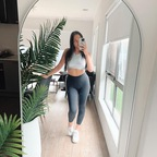 vanessaward (Vanessa Ward) OnlyFans content 

 profile picture
