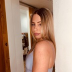 vanessii OnlyFans Leak 

 profile picture
