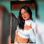 Download vaneuseche OnlyFans content for free 

 profile picture