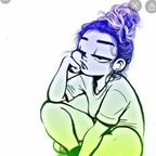 vanXXXa (@vanexxxa) Leaks OnlyFans 

 profile picture