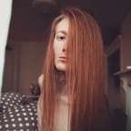 vangay (Van) free OF Leaked Pictures and Videos [FREE] profile picture