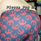 vanhellsyn (Van Hell Syn) free OnlyFans Leaked Content [!NEW!] profile picture