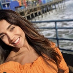 vania_bludau OnlyFans Leaked Photos and Videos 

 profile picture