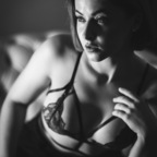 vanilafisfree (vanilafisFREE) OnlyFans Leaked Pictures and Videos 

 profile picture