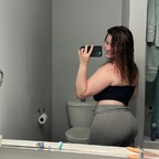 Onlyfans leak vanilla.cakes 

 profile picture