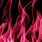 Onlyfans leaks vanilla6 

 profile picture