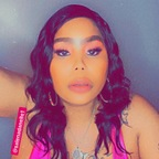Onlyfans leaked vanillafetish 

 profile picture