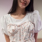 vanillaling OnlyFans Leak 

 profile picture