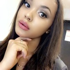 Download vanillalucyfer OnlyFans videos and photos for free 

 profile picture