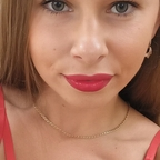 Download vanillamiauk OnlyFans videos and photos for free 

 profile picture