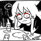 vanillamilknsfw (VanillaMilkNSFW) OnlyFans Leaked Videos and Pictures [NEW] profile picture