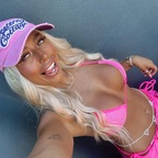 vanillamilla (Vanilla) OnlyFans content 

 profile picture