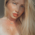 Free access to vanillathunder Leaked OnlyFans 

 profile picture