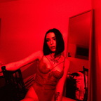 Onlyfans leaked vanillepeche 

 profile picture