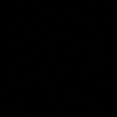 Header of vanillepeche