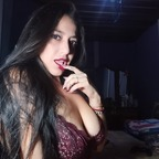 vanish_0990 (Vane Q.) OF Leaked Pictures and Videos [!NEW!] profile picture
