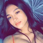 Onlyfans leaked vanita 

 profile picture