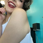 Onlyfans leak vanityatitsfinest 

 profile picture